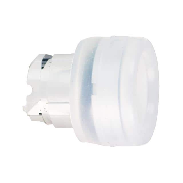 ZB4BP1 HARMONY XB4, PUSH BUTTON HEAD, M