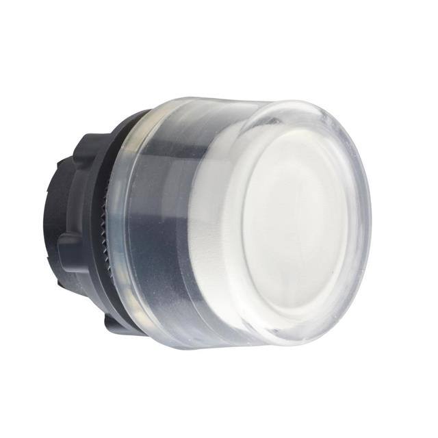 ZB5AP1 HEAD FOR NON ILLUMINATED PUSH BU
