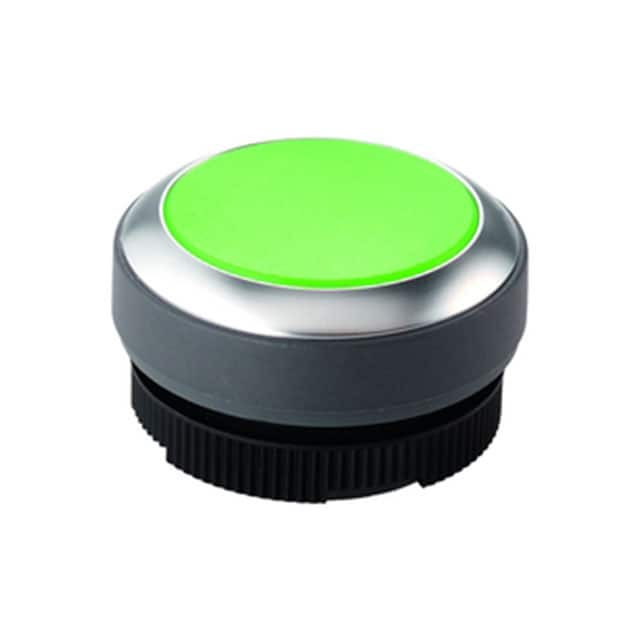 1.30.270.031/2500 CONFIG SW BODY PUSHBUTTON ILLUM