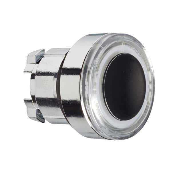 ZB4BW913 HEAD FOR ILLUMINATED PUSH BUTTON