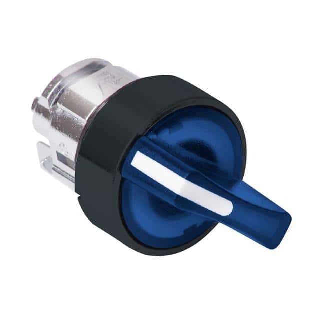ZB5AK1363 HEAD FOR ILLUMINATED SELECTOR SW