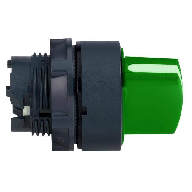 ZB5AD303 HEAD FOR SELECTOR SWITCH, HARMON