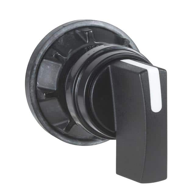 KAA1H OPERATING HEAD FOR CAM SWITCH -