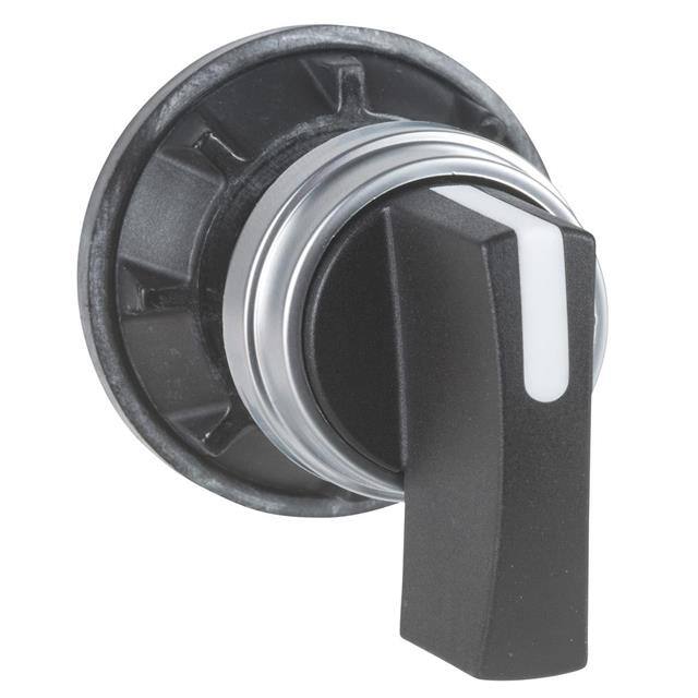KBA1H HARMONY K1, K2, OPERATING HEAD W