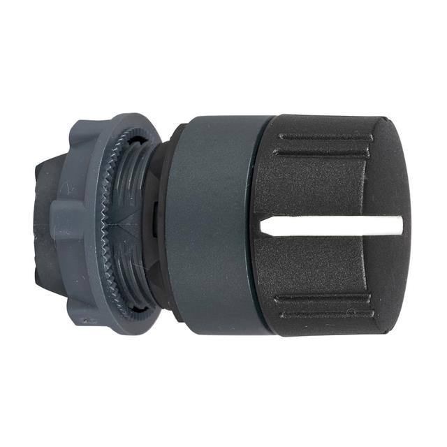 ZB5AD29 HEAD FOR SELECTOR SWITCH, HARMON