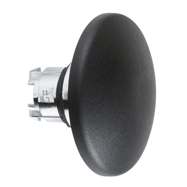 ZB4BR216 HARMONY XB4, MUSHROOM PUSH BUTTO