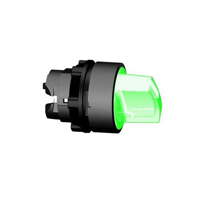 ZB5AK1433 HEAD FOR ILLUMINATED SELECTOR SW