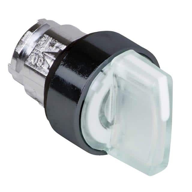 ZB5AK1813 HEAD FOR ILLUMINATED SELECTOR SW
