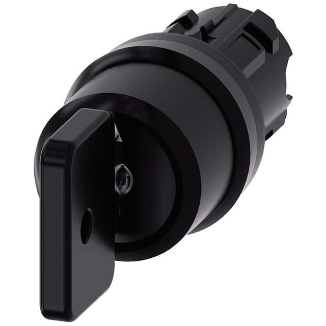 A6X30136330 KEY-OPERATED SWITCH O.M.R.. I-O<