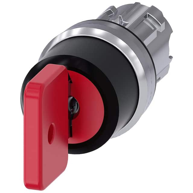 A6X30140883 KEY-OPERATED SWITCH O.M.R.. I-O-