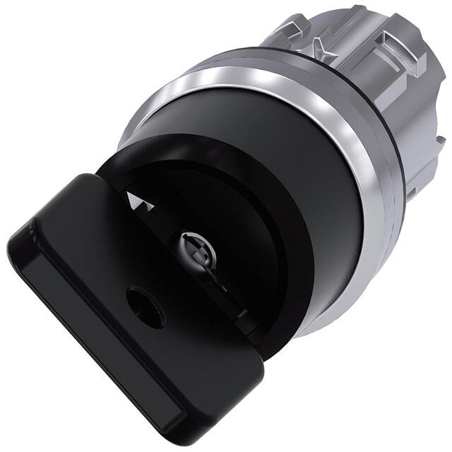 A6X30139261 KEY-OPERATED SWITCH O.M.R.. O-I