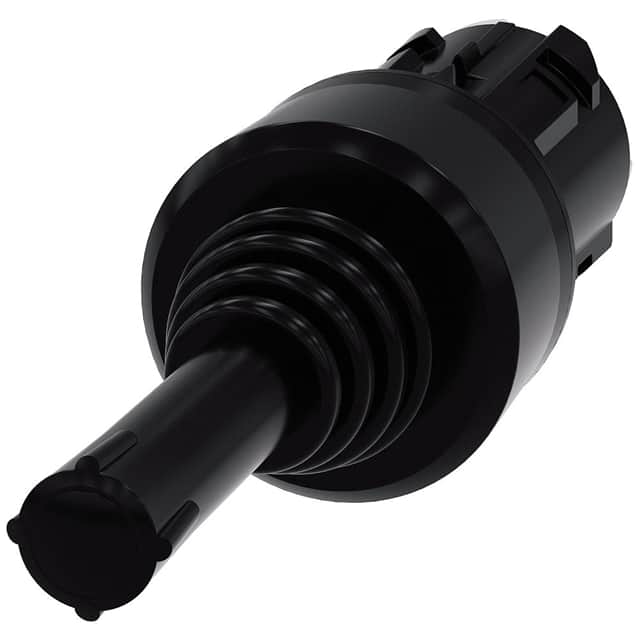 A6X30136462 COORDINATE SWITCH. 4 SWITCH POSI