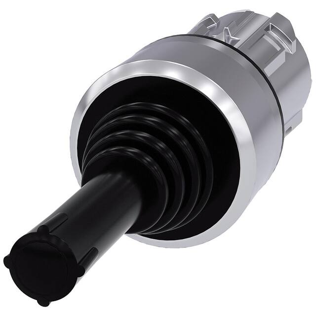 A6X30140977 COORDINATE SWITCH. 2 SWITCH POSI