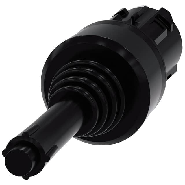 A6X30136483 COORDINATE SWITCH. 2 SWITCH POSI
