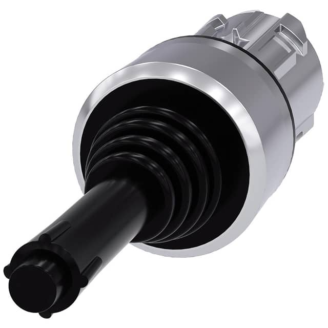 A6X30139661 COORDINATE SWITCH. 4 SWITCH POSI