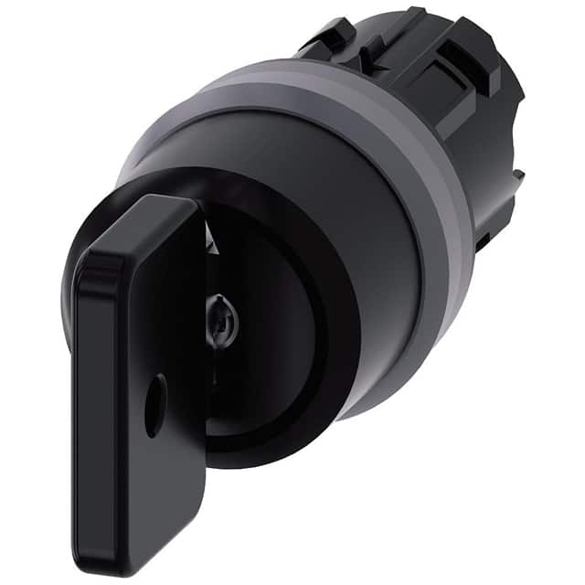 A6X30138049 KEY-OPERATED SWITCH O.M.R.. I-O<