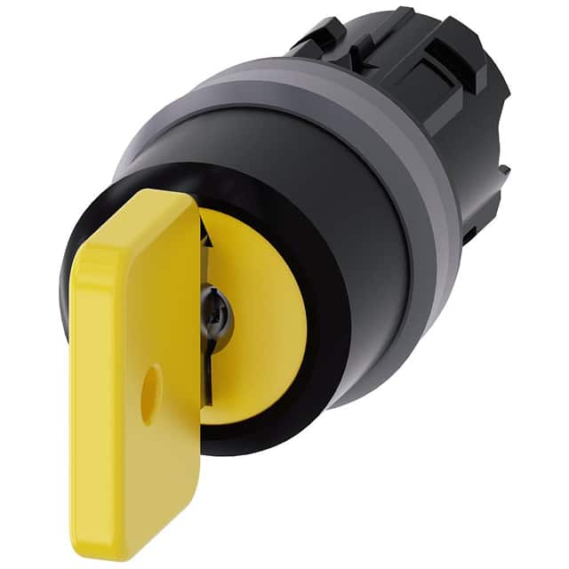 A6X30138073 KEY-OPERATED SWITCH O.M.R.. I-O-
