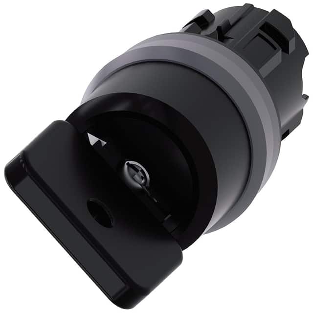 A6X30139507 KEY-OPERATED SWITCH O.M.R.. O<I