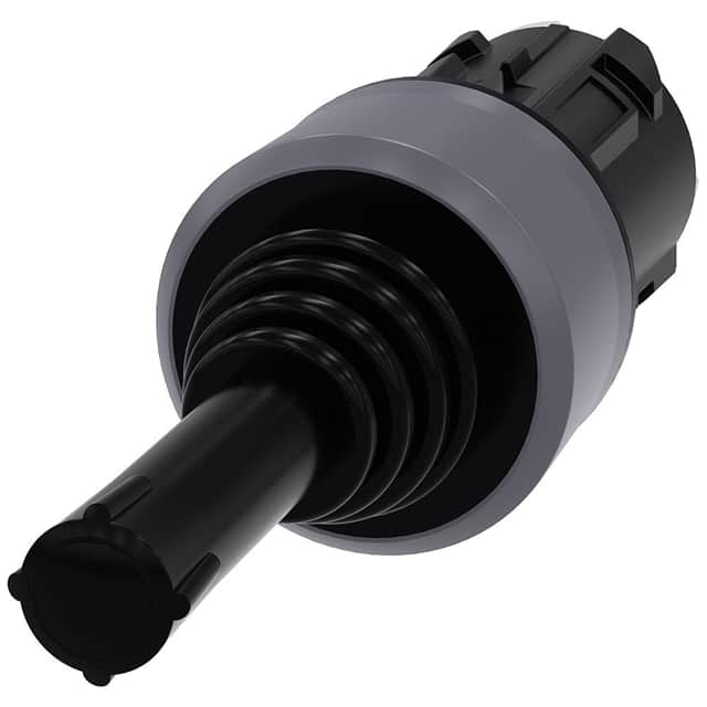A6X30140366 COORDINATE SWITCH. 2 SWITCH POSI