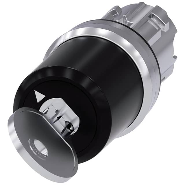 A6X30139482 KEY-OPERATED SWITCH BKS. O<I