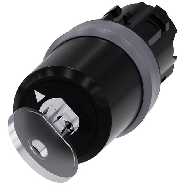 A6X30138158 KEY-OPERATED SWITCH CES. O<I