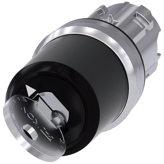 A6X30139623 KEY-OPERATED SWITCH IKON. O-I