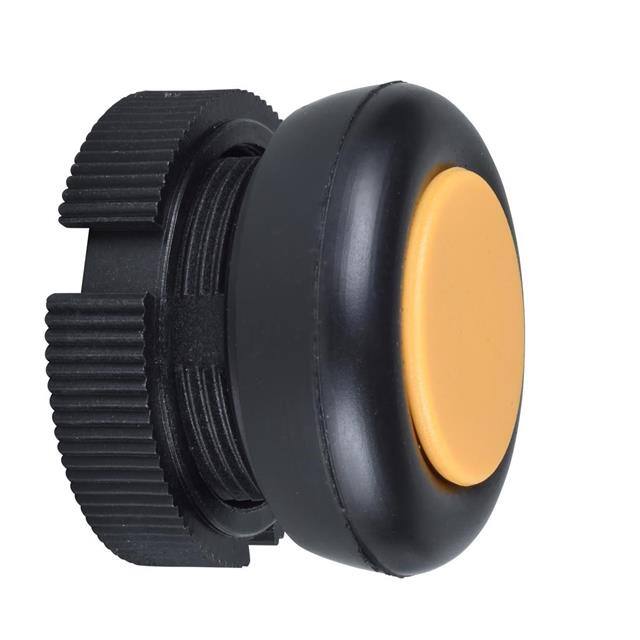 XACA9415 HARMONY XAC, PUSH BUTTON HEAD, P