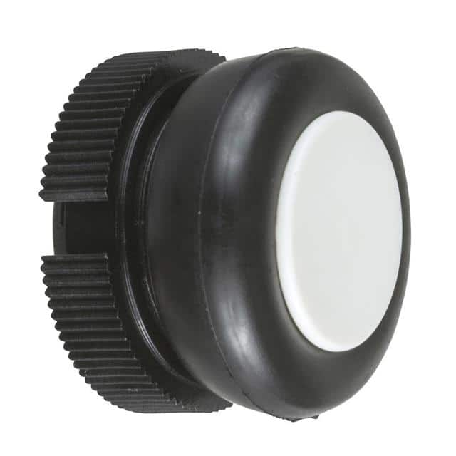XACA9411 HARMONY XAC, PUSH BUTTON HEAD, P