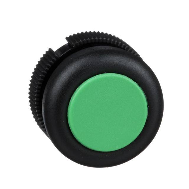 XACA9413 HARMONY, ROUND HEAD FOR PUSH BUT