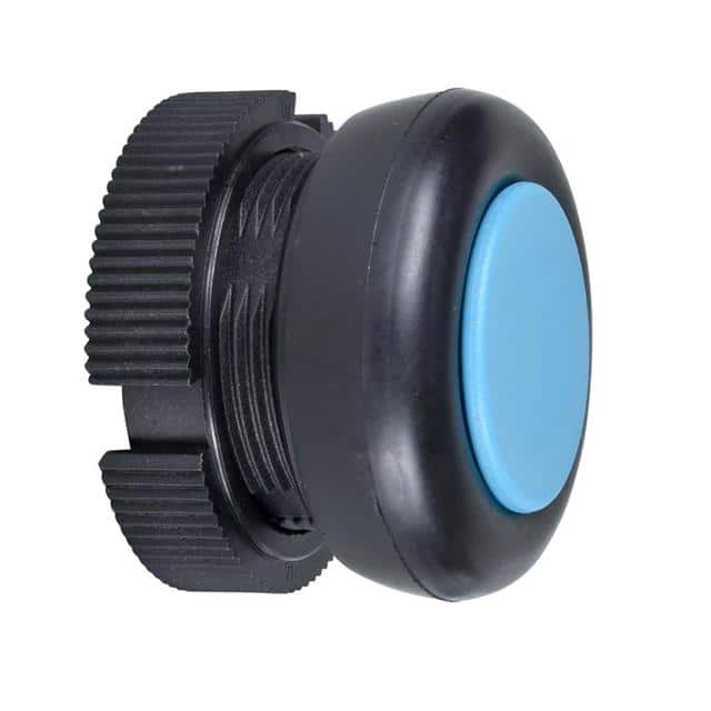 XACA9416 HARMONY XAC, PUSH BUTTON HEAD, P