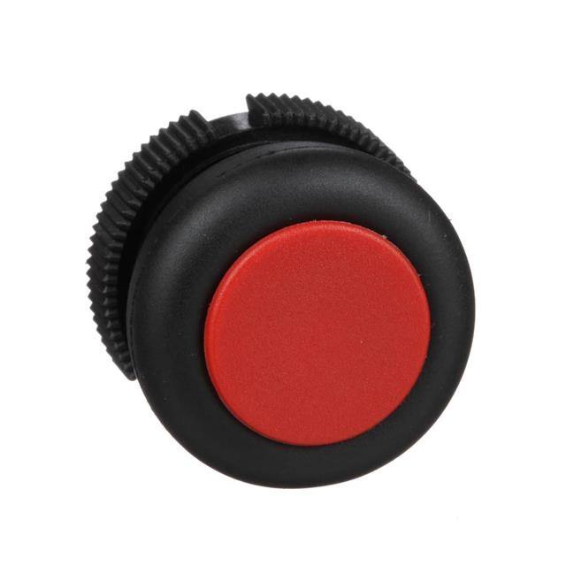 XACA9414 HARMONY, ROUND HEAD FOR PUSH BUT