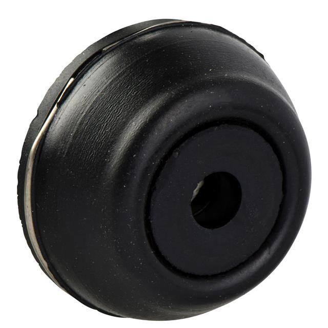 XACB9212 HARMONY XAC, PUSH BUTTON HEAD, P