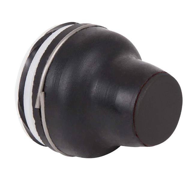 XACB9112 HARMONY XAC, PUSH BUTTON HEAD, P