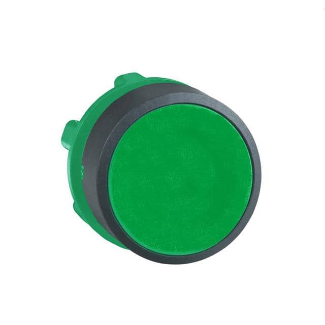 ZB5AA3 HARMONY XB5, PUSH BUTTON HEAD, P