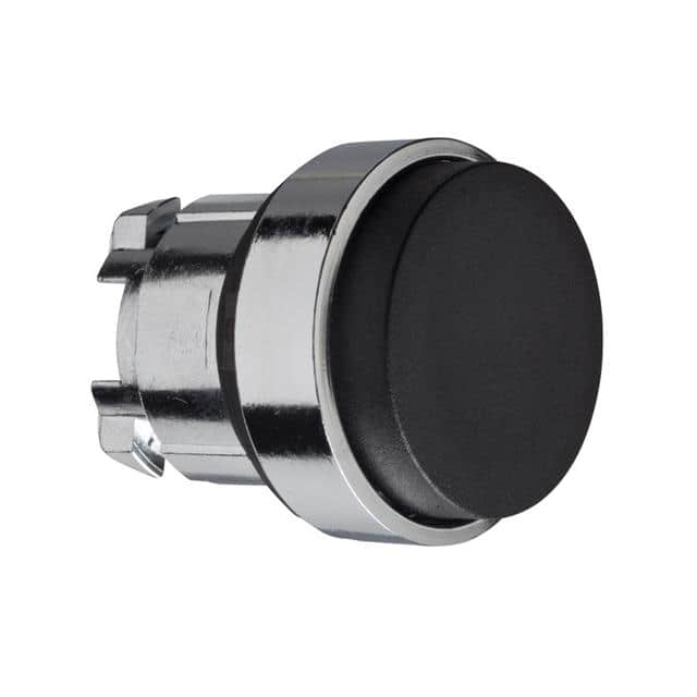 ZB4BL2 HARMONY XB4, PUSH BUTTON HEAD, M