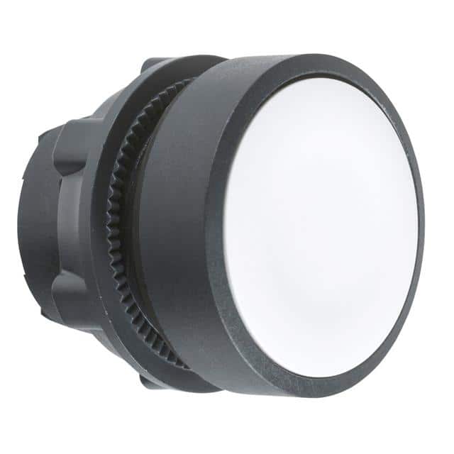 ZB5AA1 HARMONY XB5, PUSH BUTTON HEAD, P