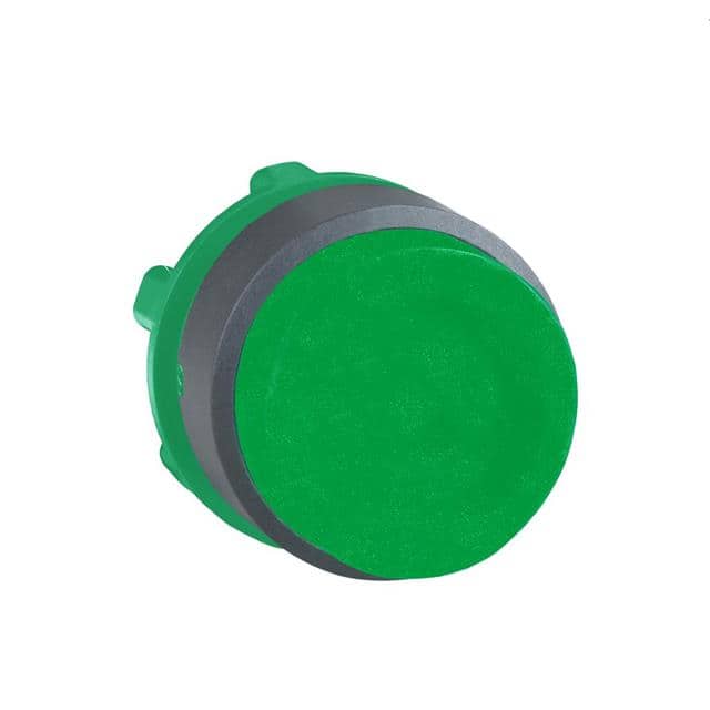 ZB5AL3 HARMONY XB5, PUSH BUTTON HEAD, P
