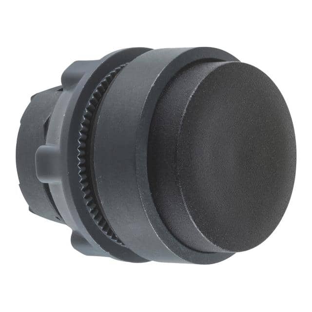 ZB5AH2 HEAD FOR NON ILLUMINATED PUSH BU
