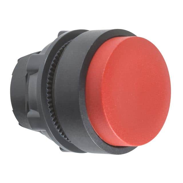 ZB5AL4 HARMONY XB5, PUSH BUTTON HEAD, P