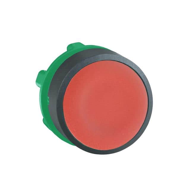 ZB5AA4 HARMONY XB5, PUSH BUTTON HEAD, P