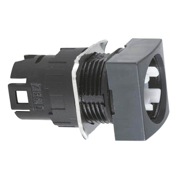 ZB6CD05 HEAD FOR SELECTOR SWITCH, HARMON