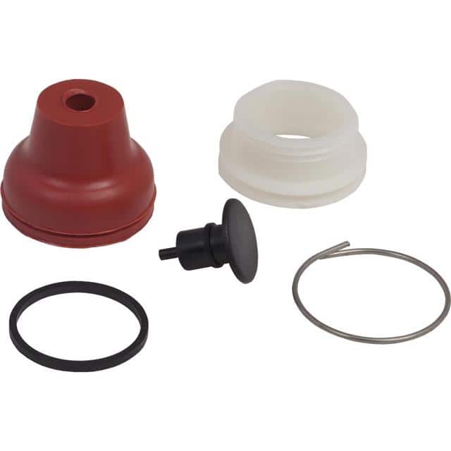 XACB9222 HARMONY XAC, PUSH BUTTON HEAD, P