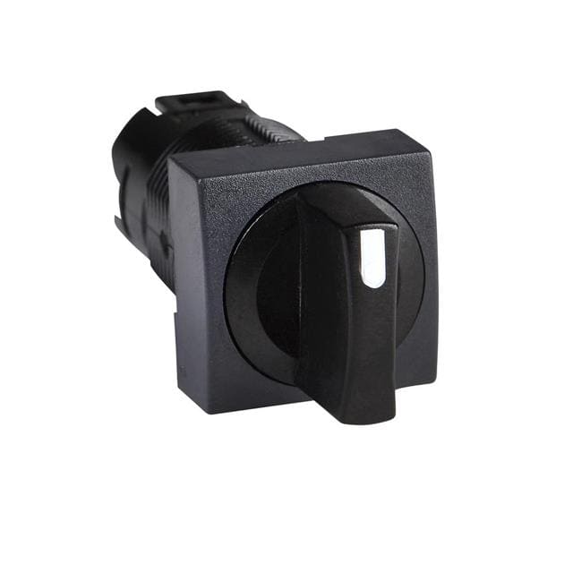 ZB6CD28 HEAD FOR SELECTOR SWITCH, HARMON