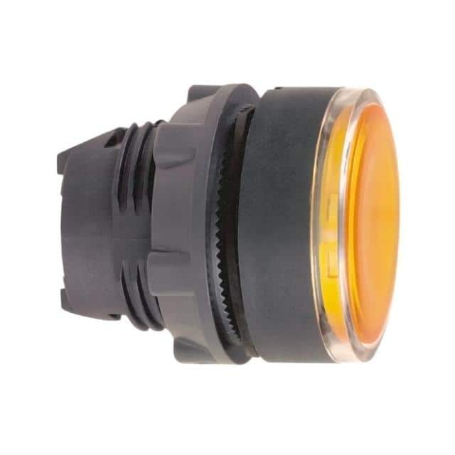ZB5AA58 HARMONY XB5, ILLUMINATED PUSH BU