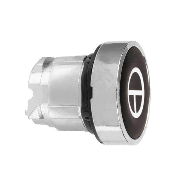 ZB4BA245 HEAD FOR NON ILLUMINATED PUSH BU