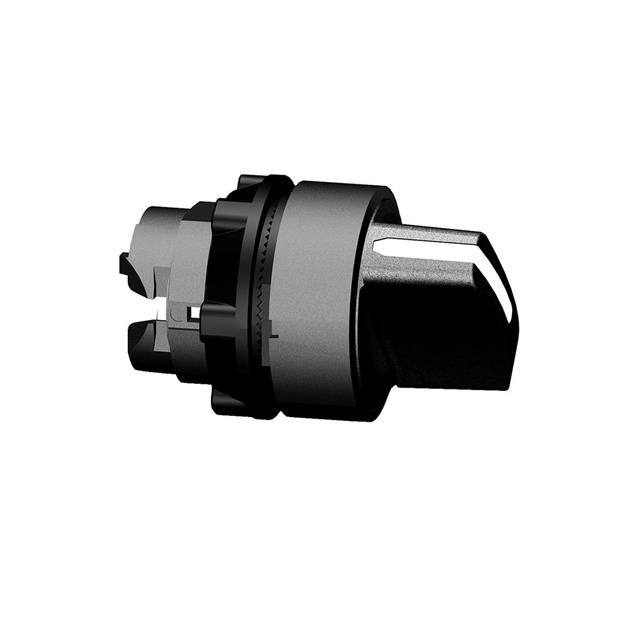 ZB5AD3TQ 22MM PUSH BUTTON, HARMONY ZB5, P