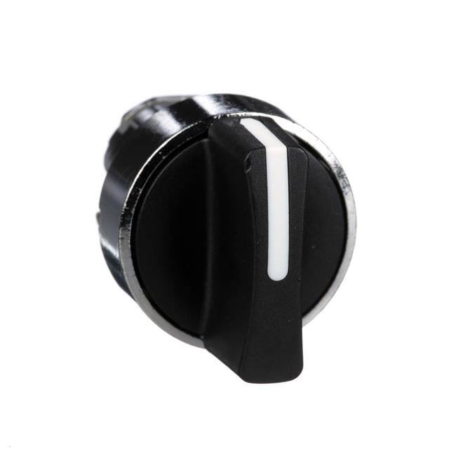 ZB4BD3 HARMONY, 22MM PUSH BUTTON, SELEC