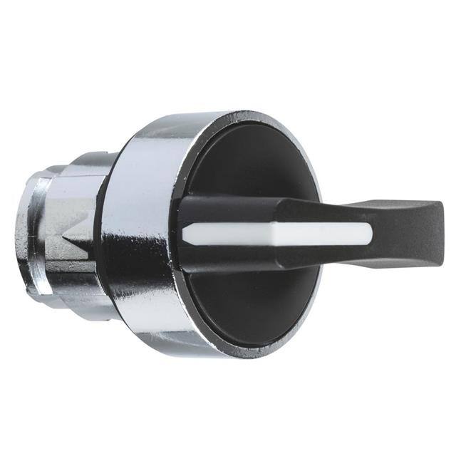 ZB4BJ3 HARMONY XB4, SELECTOR SWITCH HEA