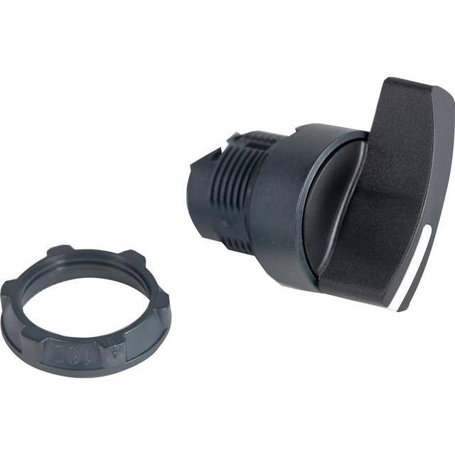 ZB5AJ2 HARMONY XB5, SELECTOR SWITCH HEA