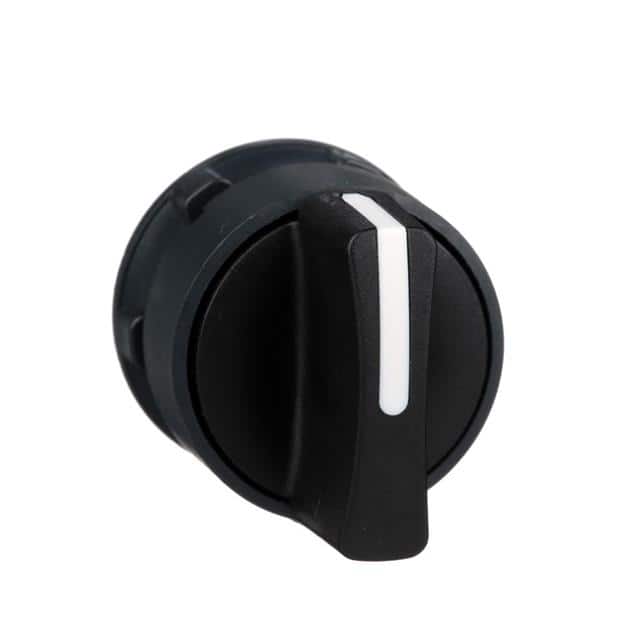 ZB5AD2 HARMONY, 22MM PUSH BUTTON, SELEC